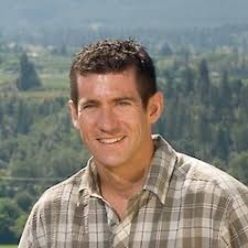 Directors and Advisors