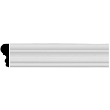 Check spelling or type a new query. Pin On Crown Molding