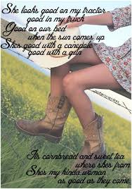 Justin Moore By Shauna Country Girls Country Music Lyrics Country Lyrics