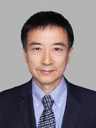 ODR Forum: ODR and the Courts (video)