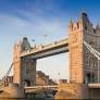 S Rao GANAPA on LinkedIn: Flying to London ( UK ) and will be in London ( UK ) from 14th to 18th Oct… | 22 comments