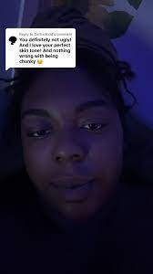 Deltra Kidd's Instagram, Twitter & Facebook