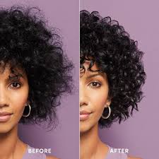 Discover Madison Reed ColorSolve Daily Moisture Conditioner 8.0 oz