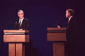 1988 Vice Presidential Debate
