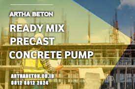 Demikian penawaran harga beton cor maupun beton ready mix 2021 baik itu jayamix juga jual ready mix minimix yang dapat kami tawarkan, semua informasi produk yang kami jual ini original web readymix.co.id sebagai supplier produk beton, ready mix, beton precast dan juga jasa sewa pompa beton , web ini milik perusahaan mitra solusi konstruksi. Harga Beton Readymix Bogor 2021 Beton Cor Ready Mix Jayamix