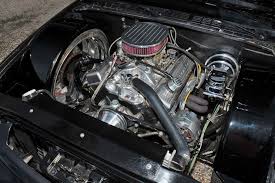 2001 Chevy S10 Big Easy Build Chevy S10 Chevy 59 Chevy Impala