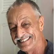 Dewan Family Obituaries