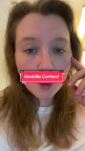 Abby Bland (@applestoabby)