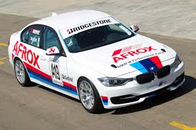 Choose from a wide range of properties which booking.com offers. Resurgent Team Afrox Bmw With Pirtek Heads For Zwartkops
