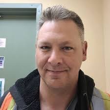 William Cragg's Instagram, Twitter & Facebook