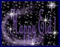 Find & download free graphic resources for eid al fitr. Eid Ul Fitr Gifs Get The Best Gif On Gifer