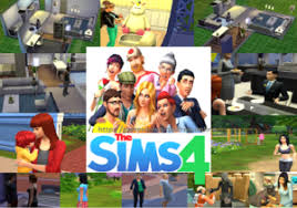 If you enjoy the game and decide to purchase it, all your progress will be saved. The Sims 4 Pc Download Free Full Version Highly Compressed Game Apk