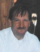 Charles Cooper Obituary