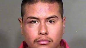 Man faces sentencing for killing Ceres man, Modesto woman