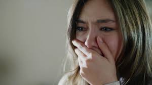 Endless Love Anticipazioni 12 ottobre 2024: Nihan in preda al panico, Emir  sta per uccidere Deniz!