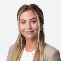 70+ "Panicola" profiles