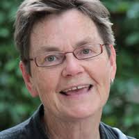 PDF) Neutralism and Adversarial Challenges in the Political News Interview