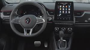 This is a review of the new renault arkana 2021 interiorthe new renault arkana, renault's original suv coupé is coming in europe with a hybrid. 2021 New Renault Arkana Interior Design In Orange Valencia Video Dailymotion