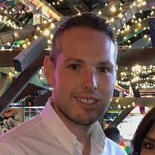 Lloyds Bank fundraiser for Crisis