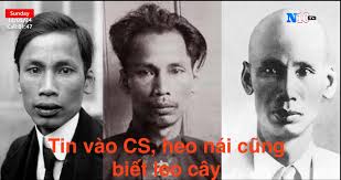 尹光（Wan Kwong ) nghệ sĩ Doãn Quang sanh ngày 23 tháng 8 năm 1944 tại Chợ  Lớn, TP Saigon. Tên thật là 呂明光 Lữ Minh Quang. Chú là người Hoa Quảng Đông