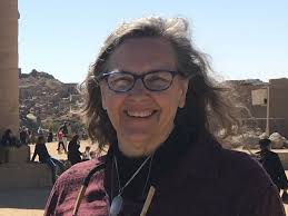 Egypt Tour 2023 — Mother Earth Sacred Tours & Healing Garden