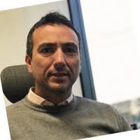 100+ "Pablo Paul" profiles