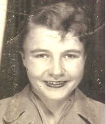 Search Sharon Bean Obituaries and Funeral Services