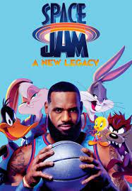 Space Jam 2 A New Legacy In 2021 Space Jam Looney Tunes Wallpaper Beauty And The Beast Movie