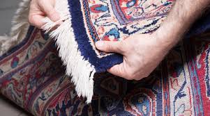 Hier gibt es gute anschlüsse an öffentliche verkehrsmittel, an bundesstraßen, autobahnen und den flughafen stuttgart. Atelier Teppichpflege Royal 70565 Stuttgart Vaihingen Offnungszeiten Adresse Telefon