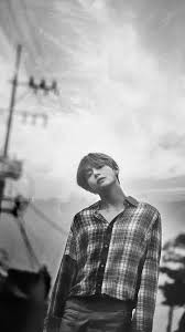 Moonchild Kim Taehyung 2017 Seokjin Kim Taehyung Wallpaper Hd 361740 Hd Wallpaper Backgrounds Download kim taehyung wallpaper hd