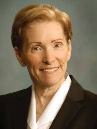 Steven Mattos's Instagram, Twitter & Facebook