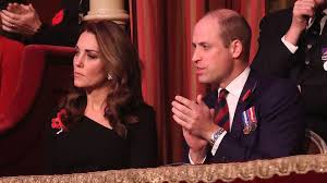 Andrews, nicholl, author of kate: Prince William Kate Middleton Past Breakup Stylecaster
