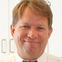 10 "Roger Hinson" profiles