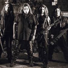 Maybe you would like to learn more about one of these? La Ultima Esperanza By Darksun Reverbnation