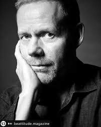 저만 참 촌스러운(?) 곡을 골랐군요. 오랜만에 또 들어야지..💗 (수천번 들음) #리그램