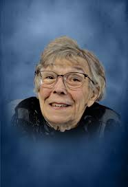 Rose Prather's Instagram, Twitter & Facebook