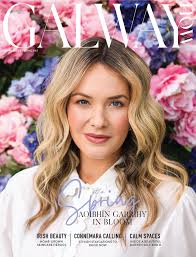 Storytelling & Editorial Photography