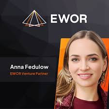 investor #collaboration #excellence #funding #education