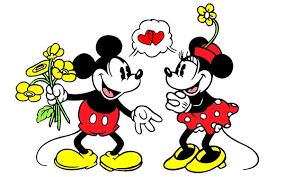 Die einen nennen es karneval, die anderen sprechen von fastnacht oder fasching. Minnie Micky Maus Kostum Selber Machen Diy Maskerix De