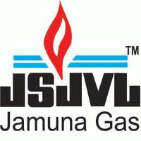 Lpg (or liquefied petroleum gas) is a versatile fuel commonly used in australian homes and businesses. Jamuna Gas Linkedin