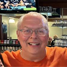 Club volleyball season officially starts next week! This season, I am  grateful for the opportunity to take