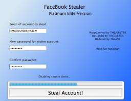 Pin On Download