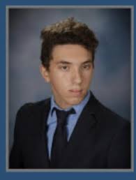 2021 BCHSJS Memory Book .docx