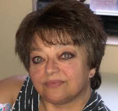 Obituary of Rosalie H. Manukas