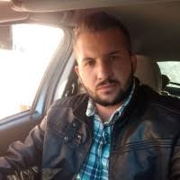 Douglas Michel Kuminck