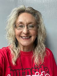 Meet our Principal: My name...