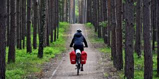 The accommodation is 26.1 miles from chojnice, and guests benefit from private parking. Kaszubska Marszruta Bory Tucholskie W Weekend Gdzie Los Poniesie