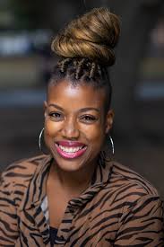 The Cast — North Coast