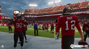 Henry has far and away been the best running back in the league over the past couple of season and in 2020 ended up rushing for over. 3z5eatw75mtabm