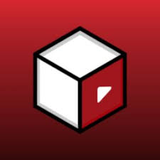 Watch free hd movies and tv shows on your android phone, . Cinema Box Apk For Android